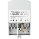 Satel Trafo 230V/18V AC 40VA TR40VA