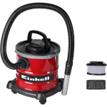 Einhell TC-AV 2032 DW tuha tolmuimeja kaminate ahjude ja grillide puhastamiseks 20L 850W 2351667