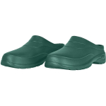 Geko Klots EVA G90555-44, suurus 44, ergonoomiline, libisemisvastane tald, suletud varvas, lihtne puhastada