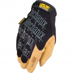 Kindad Materjal 4X Original must / must, 9 / M MECHANIX WEAR