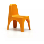 Bica P&auml;ikese tool 161956 31 x 40 x 51 cm, 100% taaskasutatav plastmass, Pakendi kaal 0.75 kg