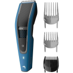 Philips juukse l&otilde;ikur HC5612/15, 28 pikkuse seadistust, 75 min t&ouml;&ouml;aeg, 41 mm tera laius, pestav