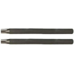 Proline Otsik 5108289, 10mm, 75mm, HRC 56-60, Torx T40, S2 t&ouml;&ouml;riistateras