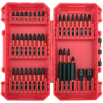 Yato l&ouml;&ouml;gipea komplekt YT-78076, 39 tk, GRD seeria