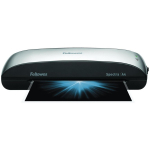 Fellowes Spectra A4 laminaator 5737801, 23 cm, 0.125 mm, 4 min, 2 rullikut, K&uuml;lm/kuum laminaator