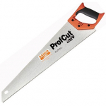 K&auml;sisaag ProfCut 550mm GT9 Bahco