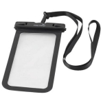 Easy Camp Sandwort Waterproof Smartphone Case
