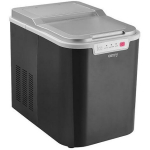 Camry | Ice cube maker | CR 8073 | Capacity 2.2 L | Grey