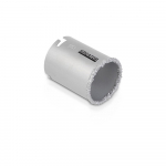 Augusaag kivile &Oslash;53mm Kreator