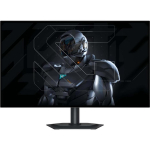 Gigabyte | MO27Q28G EK | 27 " | OLED | QHD | 280 Hz | 0.03 ms | 2560 x 1440 pixels | 335 cd/m&sup2; | HDMI ports quantity 2