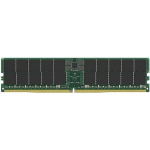 Kingston m&auml;lu moodul KCP556UD8-32, 32 GB, DDR5, 5600 MT/s, 1.1 V, UDIMM, CL46, mitte-puhverdatud