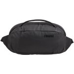 Thule | Crossbody, L | Tact | Bag | Black