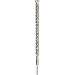 Dewalt SDS-plus puuri, DT9691-QZ, 25mm, 450mm, 4 l&otilde;ikurit, karbiidist pea, 1 tk