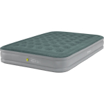 Outwell &Otilde;humatress 400115, 200 x 150 x 30 cm, PVC, rayon, 300 mm, max koormus: 340 kg