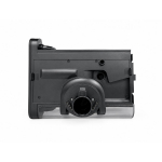 Jimmy P&otilde;randapeade PW11 Pro Max, HW11 Pro Max B13Y0280009R, 0.93kg, 1.13kg, 0.04m3, 24tk, 190g, 10g