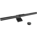 Yeelight Pura monitori valguslindi YLBGD-0109, 40cm, 5W, 100-240V, 1350lux, 3000K-6500K, USB-C