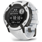 Garmin Instinct 2X Solar, 010-02805-04, 50mm, 2.79cm, 176x176p, GPS, Bluetooth, Wi-Fi, 10 ATM, 150h aku t&ouml;&ouml;aeg