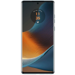 Motorola edge 50 Fusion PB3T0044RO, 17 cm (6.7"), 8 GB, 256 GB, 5000 mAh, 5G, Dual SIM, Android 14, P-OLED, 1080 x 2400 px