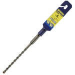 Irwin SPEEDHAMMER&reg; PLUS puuri, 10502031, 18 mm, 940 mm, 1000 mm, SDS-plus, karbiid, 2 l&otilde;ike&auml;&auml;rt