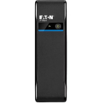 Eaton UPS 3P Ellipse 700 FR 3P700F, 420 W, 700 VA, 7 Ah, 4 x Schuko, 2 x USB-A, 0 - 40 &deg;C, 0 - 95% RH