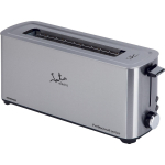 Jata R&ouml;ster TT1043, 1000 W, 40 mm, 5 taset, Sulatamine, Uuesti soojendamine, T&uuml;histamisnupp
