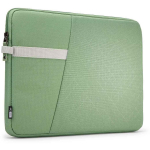 Case Logic Ibira &uuml;mbris 13 IBRS-213, 36.5x3x25cm, 0.17kg, pol&uuml;ester, 1 sektsioon, 34.3x1.8x23.1cm