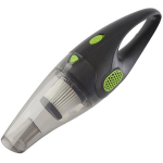 Tracer 47437 OK-V1 Black