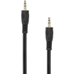 Sbox 3.5mm M.->3.5mm M. 0.5M 3.5-3.5-M/M-0.5/R