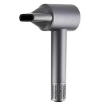 Lafe 47461 Hair Dryer Rapida