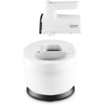 Zelmer ZHM2759 Compact Chief