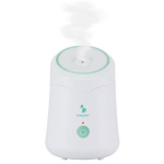 Beper N&auml;o auru generaator P302VIS010, 60ml, 110-240V, valge, PP, automaatne v&auml;ljal&uuml;litus, &uuml;lekuumenemise kaitse