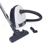 Jata Tolmuimeja AP915, 800 W, 25 L/s, <80 dB, 7 m, teleskooptoru, 2 d&uuml;&uuml;si, automaatne kaabli kerimine