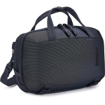 Thule Subterra 2 Crossbody 5L, 3205036, 5L, 0.3kg, 290mm, 160mm, 190mm, Veekindel, 2 k&auml;epidet, 1 v&auml;line tasku
