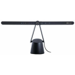 Benq Klaveri lamp 9H.W4JWT.ES1, 1070 luumenit, 2700-6500 K, 50000 h, vilgatuseta, automaatne sisse/v&auml;lja l&uuml;litus