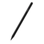 Fixed Puutepliiats iPad FIXGRA-BK, 20h, USB-C, magnetiline kinnitamine, peopesa tagasil&uuml;kketehnoloogia, vahetatav otsik