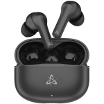 Sbox Juhtmevabad k&otilde;rvaklapid EB-TWS99-B, 20-20000Hz, 32&Omega;, 121dB, ANC, ENC, Bluetooth 5.3, 10mm, 15m, 30mAh, 200mAh