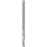 Bosch Puuri komplekt 2608833902, 10mm, 16cm, 5X, karbiid, kruvi, SDS Plus, 10 tk.