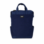 Port Designs MILANO II 140725, seljakott, 16", 16L, &otilde;larihm, esitasku