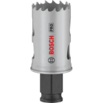 Bosch Pro augusaag 2608594374, 29mm, 44mm, karbiid, HSS, universaalne, kuivpuurimiseks