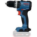 Bosch GSB18V-52 06019S0120, l&ouml;&ouml;kpuur, 25/52/70 Nm, 500-1900 p/min, 18 V, 1,5-13 mm, harjata mootor, ilma akuta