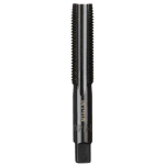 Milwaukee 4932500605 sirge pistik-tap, M14 x 1,5 mm, 1 tk, meetriline, must oksiid, teras