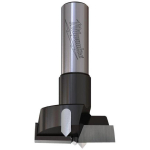 Milwaukee 4932501047, 35mm, 12mm, 4 l&otilde;ikeserva, puidupuur, MDF, lamineeritud plaadid