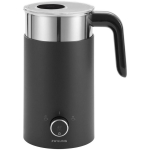 Zwilling Enfinigy 53104-001-0, piimavaht, 600W, 200ml, 400ml, 220-240V, automaatne v&auml;ljal&uuml;litumine, eemaldatav kann
