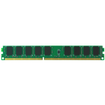 Goodram W-MEM2666SE4D816G, 16GB, DDR4, 2666MHz, PC4-21300, ECC, CL19, 1.2V, SODIMM