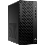 HP ProDesk 2 Tower G1i E lauaarvuti, i5-14400, B6ZD0ET, 8GB DDR5, 512GB SSD, Win 11 Pro, Wi-Fi 6, BT 5.4