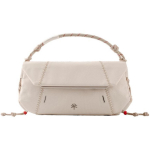 Pgytech OneGo Pocket Sling fotokott P-CB-577, valge, 260g, 235x115x115mm, 3 kihti, magnetiline sulgur, YKK t&otilde;mblukud, TagPort