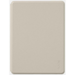 READER ACC CASE 6" MAGNETIC/GO 6(GEN 2) BEIGE ONYX BOOX