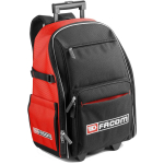 FACOM BACKPACK ON WHEELS
