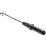TW DIRECT READ - FIXED 1/2 40-200NM