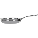 Sart&eacute;n de acero DEMEYERE Multiline 7 40850-949-0 - 24 cm